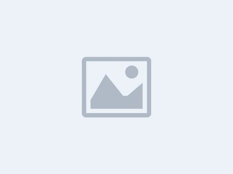 Generic image placeholder icon with a mountain and sun graphic on a gray background.
