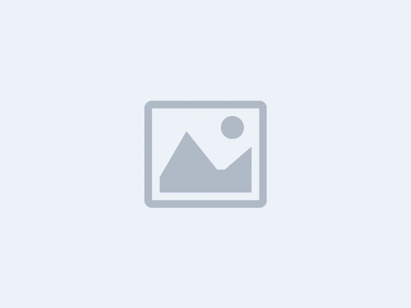 Generic image placeholder icon with a mountain and sun graphic on a gray background.