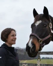 Amy-Johnson-Vet