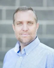 Ben-Buchanan-Vet