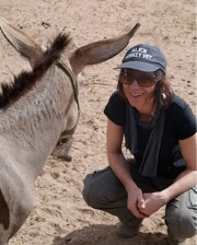 Dr-Alex-Thiemann-Vet