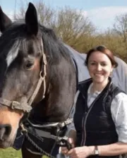 Dr-Alison-Fairburn-Vet