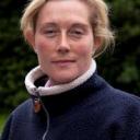 Dr-Alison-Talbot-Vet