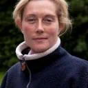 Dr-Alison-Talbot-Vet