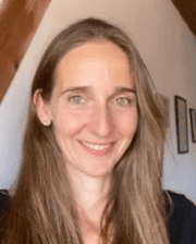 Dr-Annamaria-Nagy-Vet