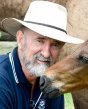 Dr-Chris-Pollitt-Vet