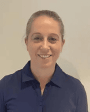 Dr-Elizabeth-Barr-Vet