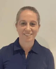 Dr-Elizabeth-Barr-Vet