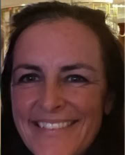 Dr-Hadley-Willsallen-Vet