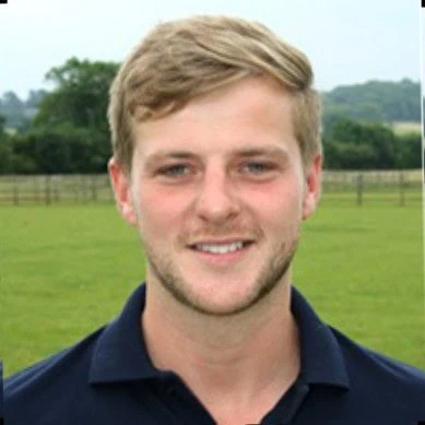 Dr-James-Bailey-Vet