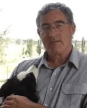 Dr-Ken-Jacobs-Vet