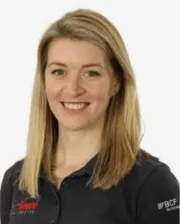 Dr-Laura-Quiney-Vet