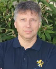 Dr-Michael-Schramme-Vet