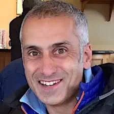 Dr-Peter-Ramzan-Vet