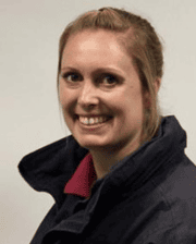 Dr-Rhiannon-Morgan-Vet