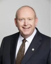Dr-Warwick-Vale-Vet