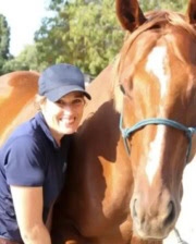 Elizabeth-Lordan-Vet