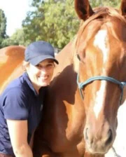 Elizabeth-Lordan-Vet