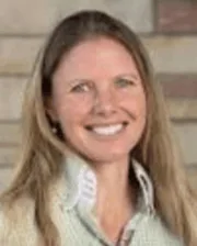 Erin-Contino-Vet