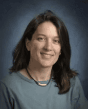 Laurie-Goodrich-Vet