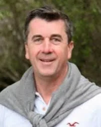 Philippe-Benoit-Vet