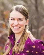 Sarah-Humphries-Vet