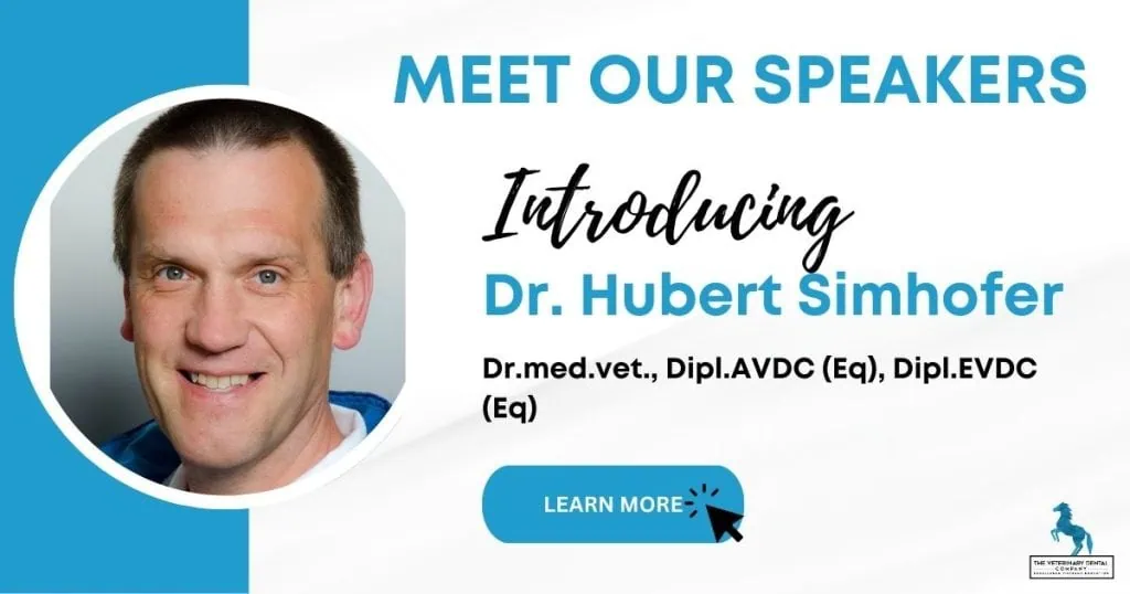 dr hubert simhofer