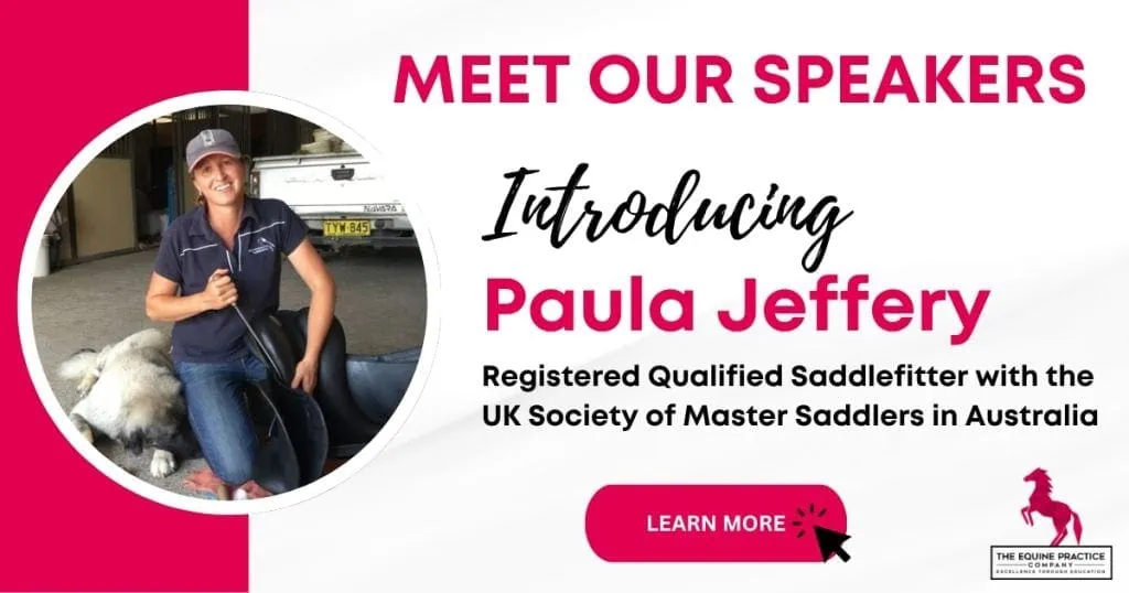 paula jeffery