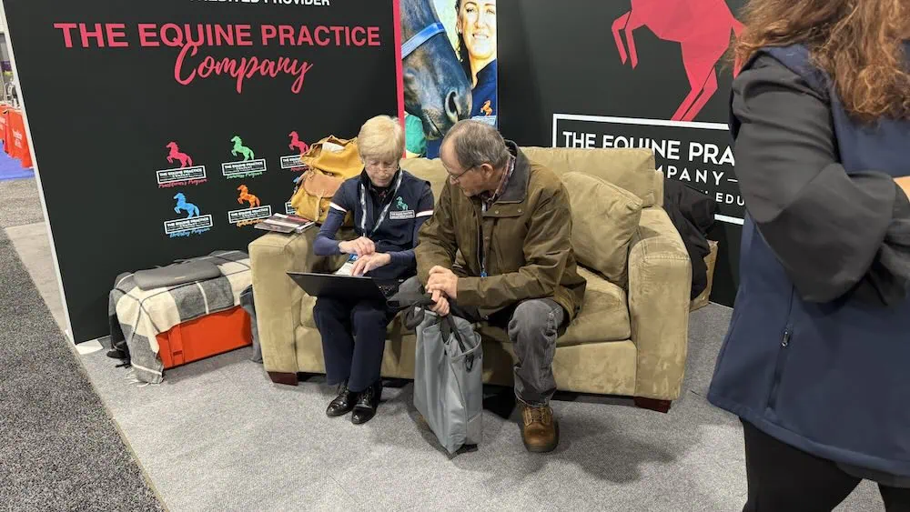 dr sue dyson vet