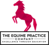 The-equine-practice w transparent background