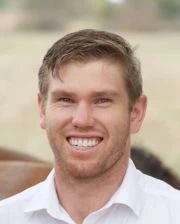 Dr-Jack-Egan-Vet