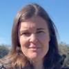 Dr Libby Cooper