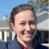 Dr. Marnie Treseder
