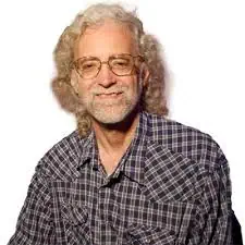 Dennis-Brooks-Vet