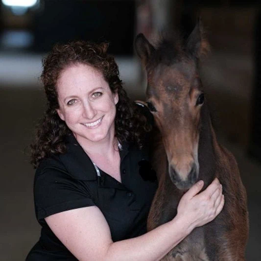 Sarah-Eaton-Vet