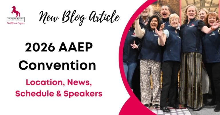 2026-aaep-convention-las-vegas