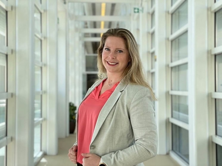 Dr-Camilla-Jamieson-Vet