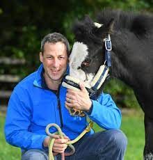 Dr-Dave-Rendle-Vet