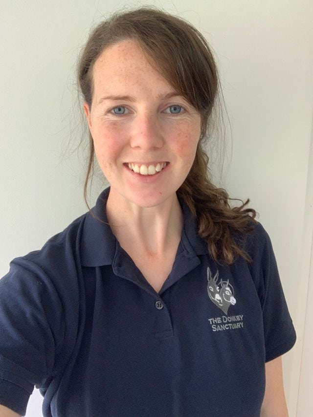 Dr-Ellie-McGoldrick-Vet