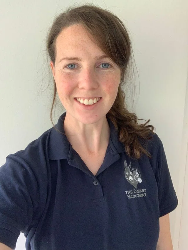 Dr-Ellie-McGoldrick-Vet