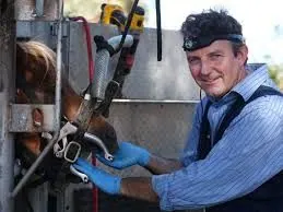 Dr-Paul-Owens-Vet