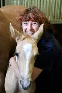 Dr-Paula-Williams-Vet