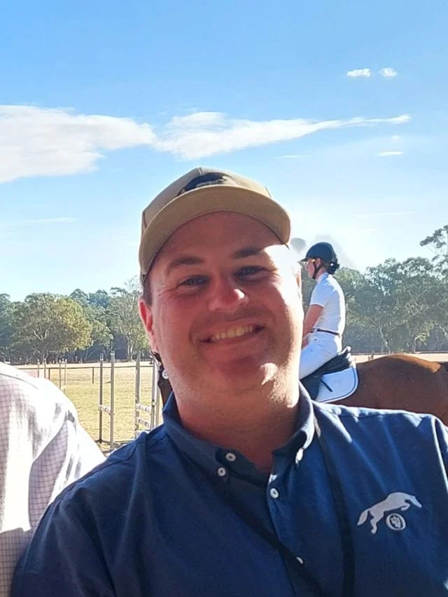 James-Meyer-Vet