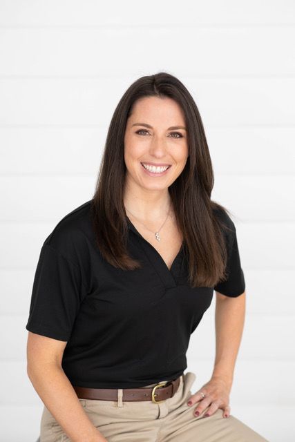 Brittany-Martabano-Vet