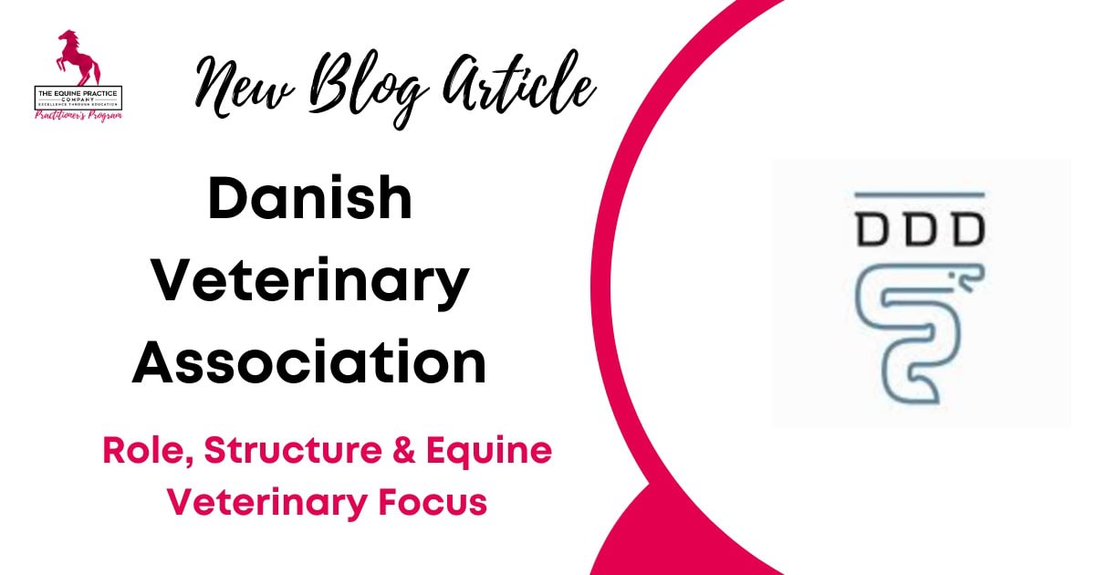 Danish Veterinary Association