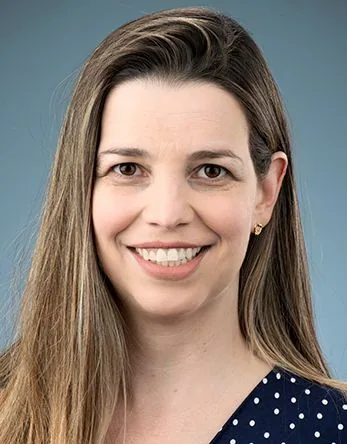 Dr-Bianca-Martins-Vet