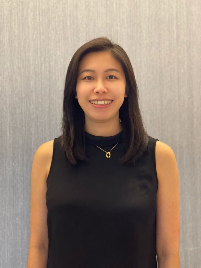 Dr-Joyce-Hung-Vet