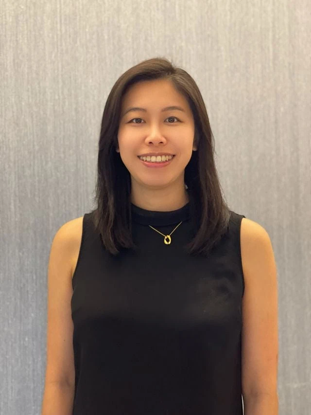 Dr-Joyce-Hung-Vet