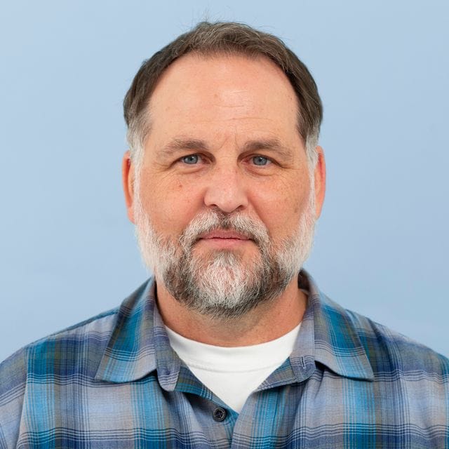 Dr-Richard-McMullen-Vet