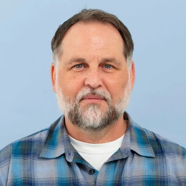 Dr-Richard-McMullen-Vet